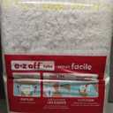 Pampers Cruisers Diapers Size 5 128 Pcs