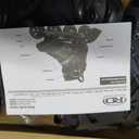 Roller Derby Men's Inline Skates Q-60, US 7