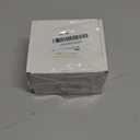 MEEDEE Sage Satin Ribbon 2 Inch Light Green Ribbon Double Faced Satin Ribbons by 25 Yards Silk Luxurious Green Ribbons for Crafts, Cake Decoration, Weddings, Flower Bouquet