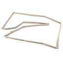 Metro (Mette) Gasket for C549-Asfs-U