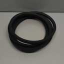 Genuine OEM Husqvarna Deck Drive Belt for Lawn Mowers / 2348 LS, 2748 GLS, YTH 1848 XPT, YTH24K48, LT2323A2, XT22H48YT, PB23H48YT, LT 2223 A2, YT48 / 197242, 532197242, 593773401