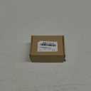 MOTOKU 4 Wheel Drive 4WD 4x4 Transfer Case Shift Selector Switch for C1500 C2500 C3500 K1500 K2500 K3500 1996-1999