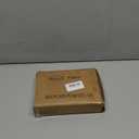 Premium Curtain Holdback, Quality Metal Decorative Curtain Holdbacks with Zinc Alloy Cap Finials,Rust-Proof, Set of 2 Window Curtain Holdbacks,Brass