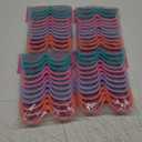 Mystical Glasses Pack Of 4, 48 Ct