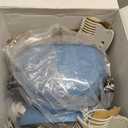 Nano Titanium Professional Hot Rollers For All Hair Lengths (20 Count)