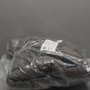 EVERGRACE Luxury Velvet Quilt Set King Size 3 Piece, Soft Cross-Stitch Velvet Comforter Set with Pillow Shams, Lightweight Coverlet Bedspread Bedding Set for All Seasons, Mushroom Brown