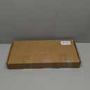 Double Towel Racks for Bathroom, Towel Shelf with Double Towel Bar 32 inch, Towel Rack with Shelf for Bathroom, Stainless Steel Towel Holder Wall Mounted, Towel Storage for Bathroom Lavatory Black