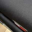 2026 Upgraded Red Light Therapy for Body,4 Modes Full Body Pain Relief,Large Size Dual-Wave LEDs(660nm&850nm),5-Level Intensity,10–90 Min Timer,Infrared Light Therapy Device for Home Use,Black