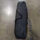 ABCCANOPY Pop Up Gazebo 13x13 - Outdoor Canopy Tent with Mosquito Netting for Patio Garden Backyard (Khaki)