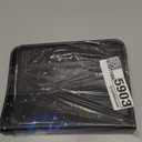 Card Binder Compatible with Football Card, Trading Card, for MTG and Other TCG, Fits 400 Cards with 50 Removable Pages, Card Holder Collector for Standard Size Card (Multicolor)