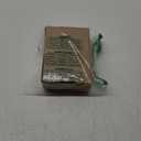 KEPATO Diwali String Lights Multicolor 12 Diya Curtain Lights 138 LED Battery Operated Indian Festival Lights for Wall Window Room Decor Indoor Outdoor