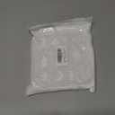 Ocean Sea Animal Silicone Mold Marine Organism Epoxy Resin Crafts Mold Ocean Theme Starfish Dophin Seahorse Fish Casting Mould for DIY Craft Jewelry Pendant Making