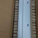 VBSI3216PR Window, 32" x 16", White