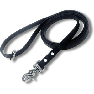 Waterproof Dog Leash, 5ft Long