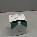 ELWEY Cup Holder Phone Holder for Magsafe, Car Phone Holder Magnetic, Upgraded 2 in 1 Cup Holder Phone Mount with Dual Adjustable Bases, Powerful N55 Magnet, 15" Height, for iPhone 17 Pro Max 16 15