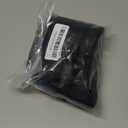 Deep Concealment Shoulder Holster, Universal Underarm Holster for Men and Women, Fits Subcompact and Compact Pistols for S&W Bodyguard, M&P Shield 9mm, Glock 19 26 42 43, Ruger LCP, LC9, Sig P365 (39")