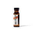 Duke Cannon Beard Oil for Men 3oz | Beard Care & Grooming | Softens, Conditions & Promotes Healthy Beard