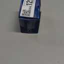 MOTAIPEAK Suction Cup Hooks for Shower, Heavy Duty Shower Towel Suction Hooks, No Drill Wall Mounted Towel Hooks for Bathrooms Wall, Kitchen, Glass, Mirror, Tile to Hang Towels, Robes, Coat-Black(2 Pack)