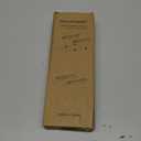 Adjustable Stand for Micro Chip Automatic Pet Feeder and Connect, YOIHABV Elevated Cat Feeder Stand, 0, 15, 20 Degree Adjustment, Raise Cat Food Dispenser, Easier for Pets to Reach Food