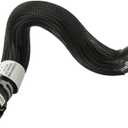 Genuine Parts 84002015 Heater Inlet Hose