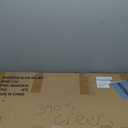 Tektalk Jigsaw Puzzle Table with Integrated Adjustable Stand/Bracket, 3-Tilting-Angle Super Lightweight Felt Puzzle Plateau Board with Cover & 4 Sorting Drawers (Gray, for Up to 1500 Pieces)