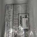 3 PCS Celebration of Life Decoration Wooden Funeral Table Signs Wood Share Memory Sign Guest Book Funeral Memorial Table Condolence(Black)