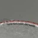 CWI Large Mixing Bowl for Kitchen - Vintage Metal Bowl for Kitchen, Camping, and Everyday Use - Chip-Resistant for Long-Lasting Durability