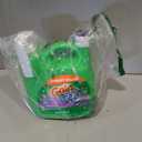 Gain Liquid Laundry Detergent, Lavender Scent, 154 fl oz, 107 Loads, HE Compatible, Laundry Detergent Liquid Soap