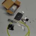 584901401 Carburetor Kits for Husqvarna 525L 525LS 525LST 525ES 325HE3 325HE4 525RXT 525ECS Trimmer Weed Eater Replacement Carb