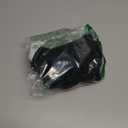 Girls Halloween Ballet Skeleton Pumpkin Girls Skeleton Women T-Shirt Size XS