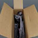 Bayer Baby Doll Stroller Toy Set with Accessories - Pink/Grey Pretend Play Carriage for Toddlers & Kids up to 18 Inch Dolls