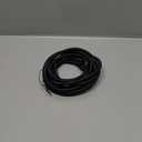 16K 8K HDMI Cable 96Gbps 10 FT, Ultra High Speed HDMI 2.2 Cable 16K@60Hz 8K@120Hz 4K@480Hz HDCP 2.2&2.3, Dynamic HDR, eARC,DTS:X, Compatible with Roku TV/HDTV/PS5/Blu-ray/Projector