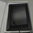 BIGASUO Digital Picture Frame, 10.1" Frameo Digital Frame WiFi with 32GB Memory, 1280x800 IPS Touch Screen, Send Photos/Videos from Your Phone Anywhere, Photo Gifts for Parents and Grandparents