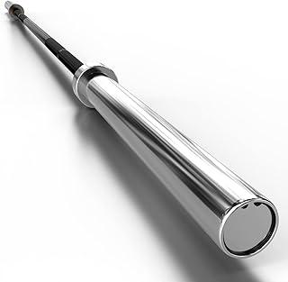 7FT Olympic Barbell Bar