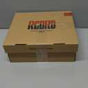 R CORD Hiking Boots Women Waterproof Non-Slip Womens Hiking Boots Ankle Support for Trail Walking Backpacking & Outdoor Adventures All Day (7.5, White)