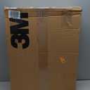 Autumn Dream Cotton Bedspread Quilt Sets, 3 Pieces Reversible Comforter Coverlet Sets, Blue Floral Paisley, Queen Size