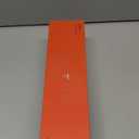 TobenONE MacBook Docking Station Dual 4K@60Hz Monitor, 16-in-2 USB C Docking Station Stand with 2.5Gbps Ethernet,100W GaN Power Supply, 2 HDMI&DP, 5 USB Ports