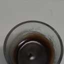 MALIN+GOETZ 9oz Scented Candle | Hand-Poured Soy Wax with Unique Fragrance Blends | Clean-Burning, Vegan & Cruelty-Free | Bergamot, Sage, Otto, Tomato, Strawberry, Cannabis