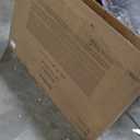 Sony 43-Inch Class 4K Ultra HD BRAVIA 3 LED Smart TV with Google TV, Dolby Vision HDR, and Exclusive Features for PlayStation5 (K-43S30)