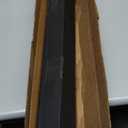 CUSTOM SABER RGBX Smooth Swing Light Saber, 12 Sound Fonts, Motion Control Infinite Color Changing Aluminium Alloy Hilt Rechargeable Light Saber, Support Heavy Dueling Luke Light Sword