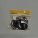 OHLPRO for MagSafe Car Mount Charger iPhone Wireless Car Charger, Stick on Dashboard Magnetic Phone Holder Mount for iPhone 17 Pro Plus Max 16 15 14 13 12 Series, 15W Fast Charging, Aluminum Shell (Dark Gray)