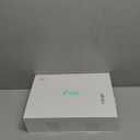 Red Light Therapy Mask for Face and Neck, 7 Colors with NIR Led Face Mask Light Therapy with Eye Protection and Remote, Rechargeable Ergonomic Design for True Anti-Aging Skincare at Home