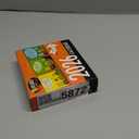 Dilbert Daily Desk Calendar 2026 Edition by Scott Adams