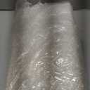 Pink Cherry Blossom Crystal Flowers with Stems - Glass Flowers with Vases Japanese Cherry Gifts Decor for Wife Girlfriend Women - Crystal Collectible Home Table Decor for Valentines Wedding Gifts