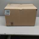 VEVOR Button Maker Machine, 75 mm(3 inch) Badge Punch Press Kit, Children DIY Gifts Pin Maker, Button Making Supplies with 100pcs Button Parts & Circle Cutter & Magic Book