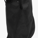 Golf Bag Rain Cover Waterproof Golf Club Hood Lightweight and Portable All-Weather Protection for Outdoor Use