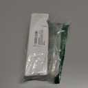 Thermometer for Adults and Kids, Fast Accurate Baby Thermometer, Fever Alarm & Mute Mode, Baby Essentials - Lifetime Support (White)