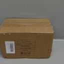 Sweejar 4 inch Small Glass Bowls Set, 7 oz Prep Bowls for Cooking, Small Bowls for Kitchen, Dessert Bowls for Ice Cream, 9 pack