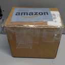 Motorcraft Wiper Motor