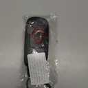 New Treadmill Replacement Remote Control fit for Lacuffy BA10 BA09 BA03 BA01 BA06 CT06 Walking Pad